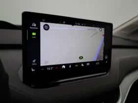 Škoda Enyaq (2021) thumbnail 18