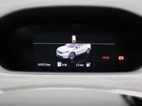 Škoda Enyaq (2021) thumbnail 8
