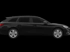 SEAT Leon (2025) thumbnail 3