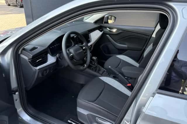 Škoda Scala (2026) thumbnail 6