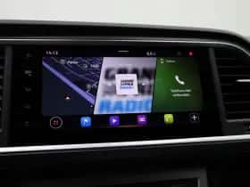 SEAT Ateca (2026) thumbnail 23
