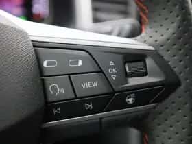 SEAT Ateca (2026) thumbnail 26