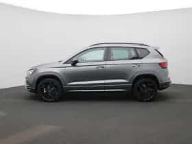 SEAT Ateca (2026) thumbnail 4