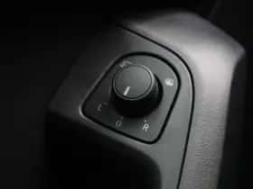 SEAT Ateca (2026) thumbnail 35