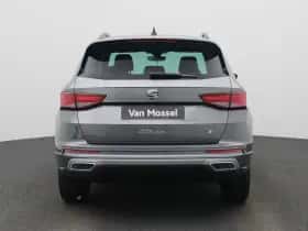SEAT Ateca (2026) thumbnail 5