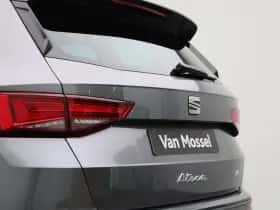 SEAT Ateca (2026) thumbnail 46