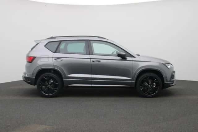 SEAT Ateca (2026) thumbnail 6