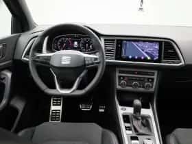 SEAT Ateca (2026) thumbnail 7