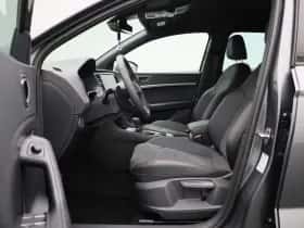 SEAT Ateca (2026) thumbnail 10