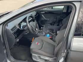 SEAT Ibiza (2018) thumbnail 7