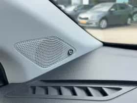 SEAT Ibiza (2018) thumbnail 10