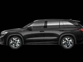 Škoda Kodiaq (2026) thumbnail 2