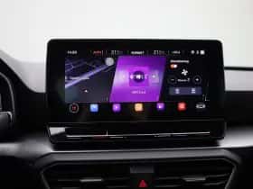 SEAT Leon (2023) thumbnail 22