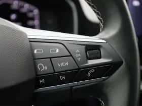 SEAT Leon (2023) thumbnail 25