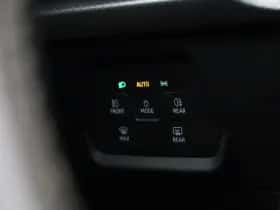 SEAT Leon (2023) thumbnail 27