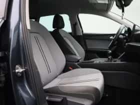 SEAT Leon (2023) thumbnail 32