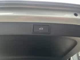 Škoda Octavia (2024) thumbnail 6