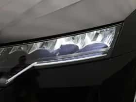 Škoda Octavia (2024) thumbnail 14