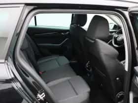 Škoda Octavia (2024) thumbnail 29