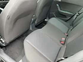SEAT Arona (2024) thumbnail 8