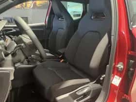 SEAT Arona (2024) thumbnail 6