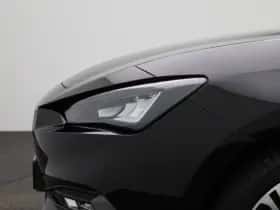 SEAT Leon (2025) thumbnail 15