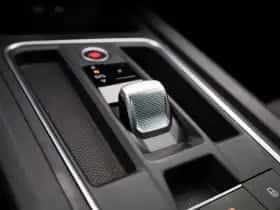 SEAT Leon (2025) thumbnail 19
