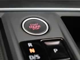 SEAT Leon (2025) thumbnail 20