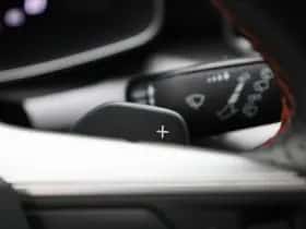 SEAT Leon (2025) thumbnail 29