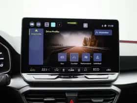 SEAT Leon (2025) thumbnail 30