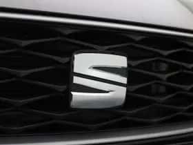 SEAT Leon (2025) thumbnail 43