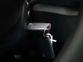Škoda Fabia (2019) thumbnail 24