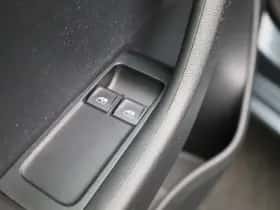 Škoda Fabia (2019) thumbnail 25