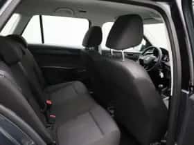 Škoda Fabia (2019) thumbnail 30