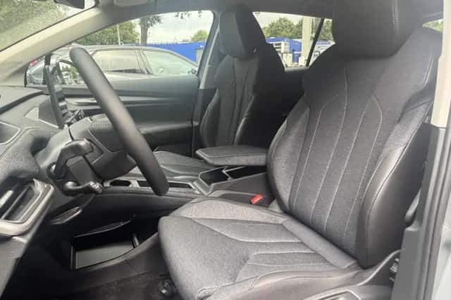 Škoda Elroq (2026) thumbnail 6