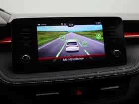 Škoda Fabia (2024) thumbnail 27