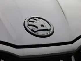 Škoda Fabia (2024) thumbnail 39