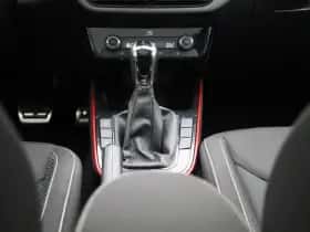Škoda Fabia (2024) thumbnail 10