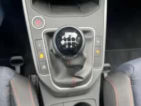 SEAT Arona (2025) thumbnail 12