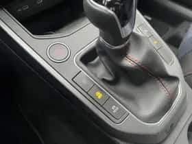 SEAT Arona (2025) thumbnail 13