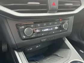 SEAT Arona (2025) thumbnail 15