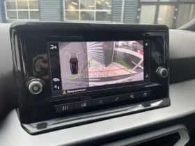 SEAT Arona (2025) thumbnail 16