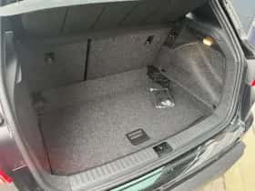 SEAT Arona (2025) thumbnail 8