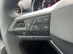 SEAT Arona (2025) thumbnail 10