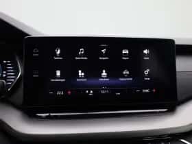 Škoda Octavia (2023) thumbnail 22