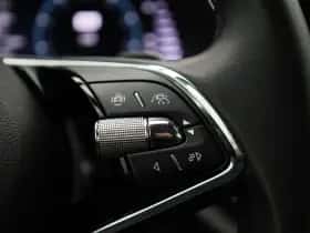 Škoda Octavia (2023) thumbnail 25