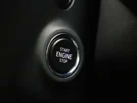 Škoda Octavia (2023) thumbnail 26