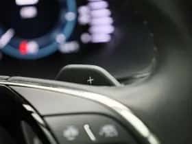 Škoda Octavia (2023) thumbnail 28