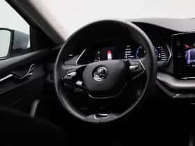 Škoda Octavia (2023) thumbnail 37