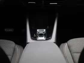 Škoda Octavia (2023) thumbnail 10